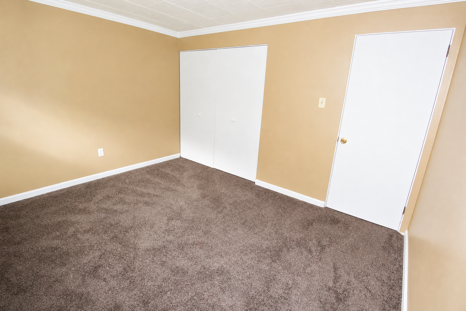 233 5th St unit 11 – photo 4