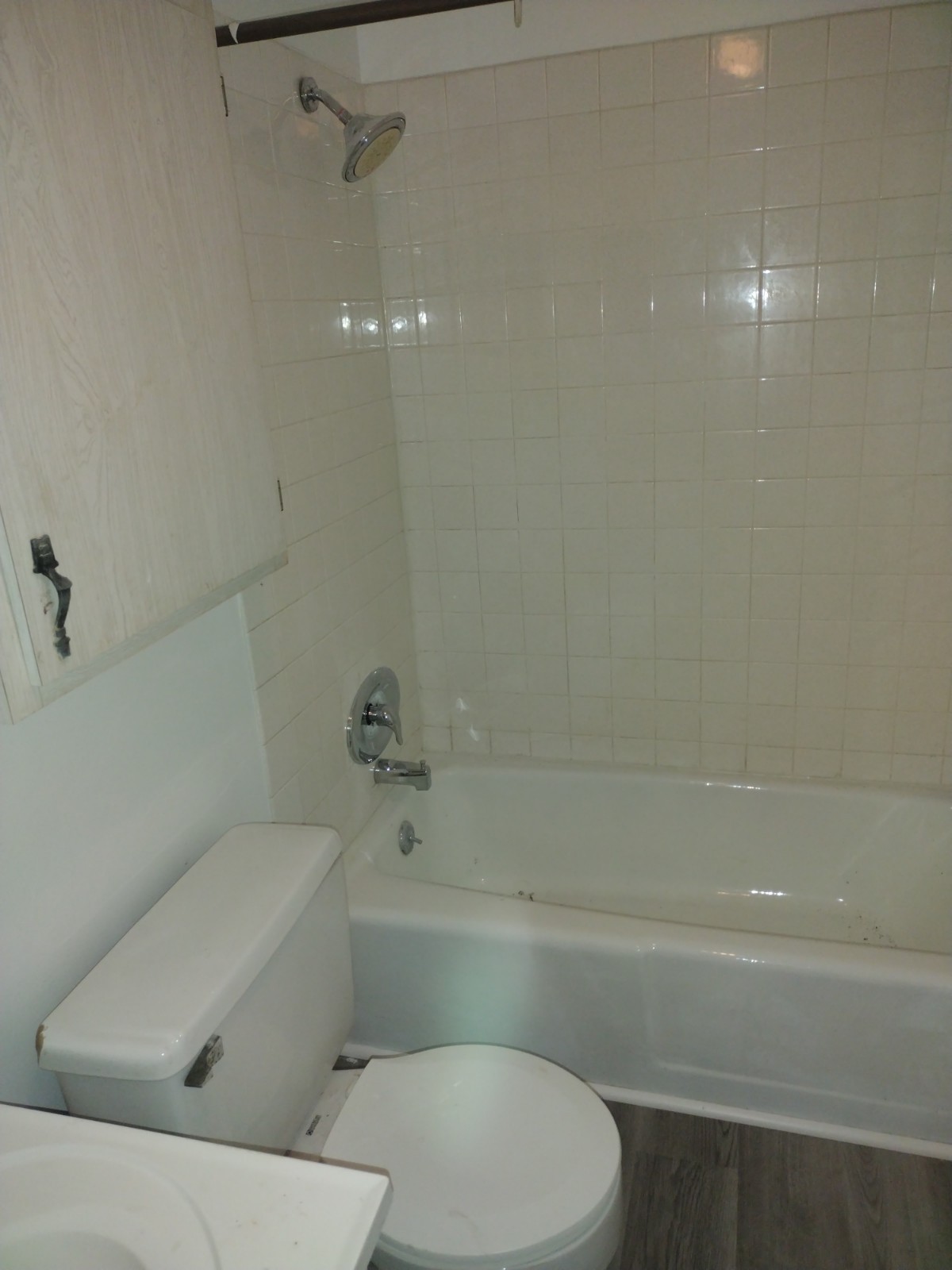 210 5th Ave unit 19 – photo 4