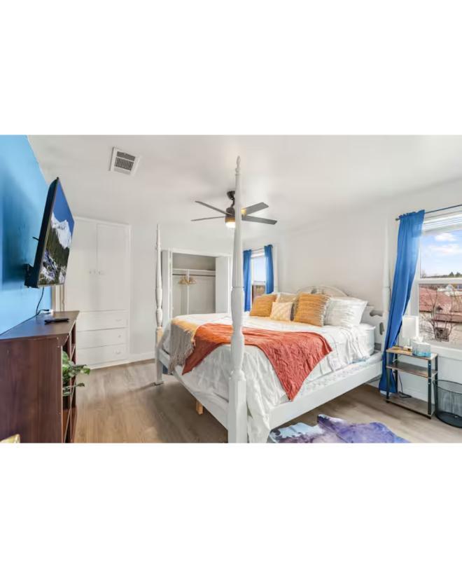 407 S Mt Shasta Blvd – photo 5