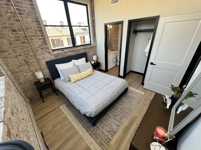 207 St Louis St – photo 2