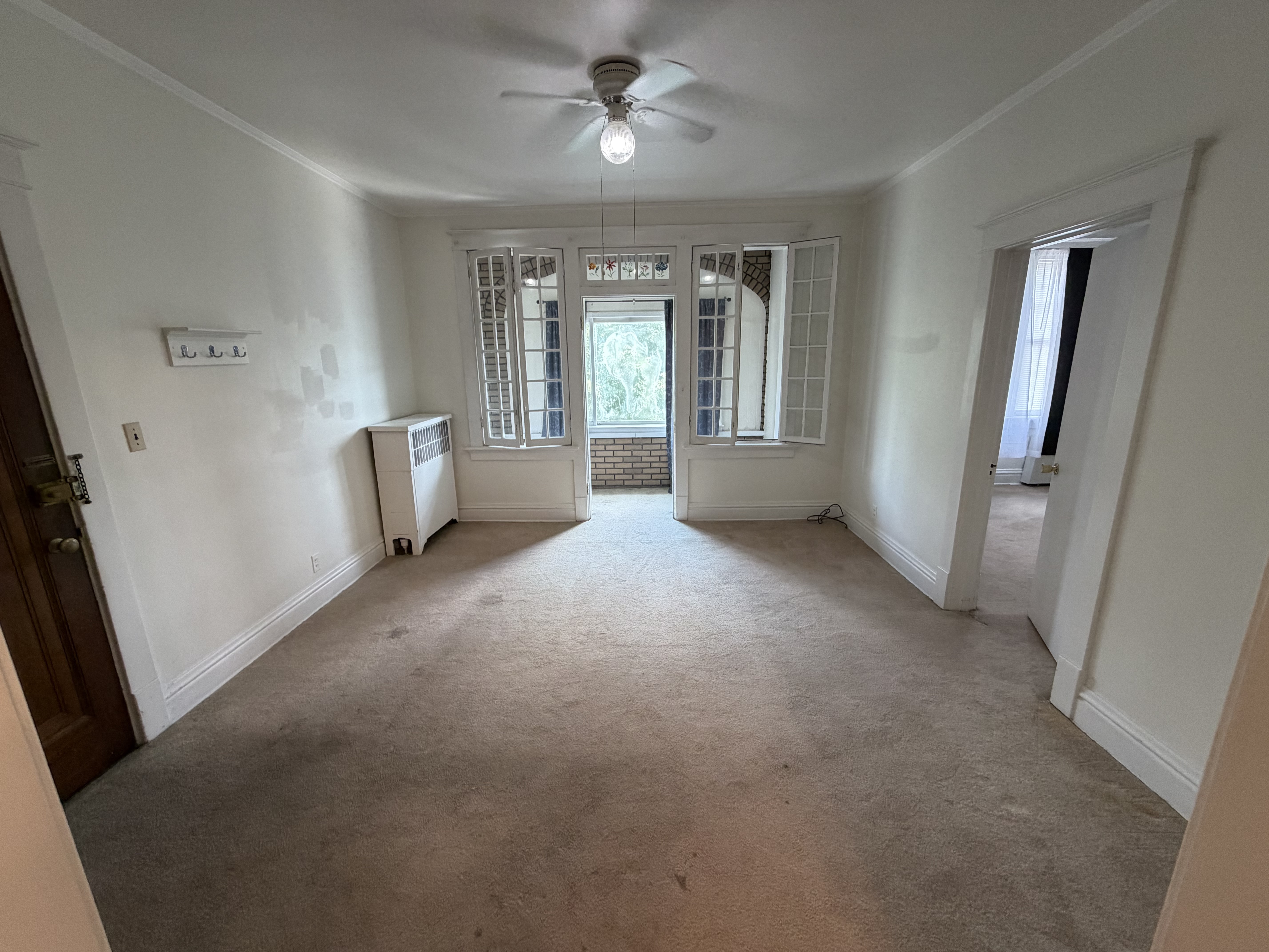 1130 National Rd unit 8 – photo 2