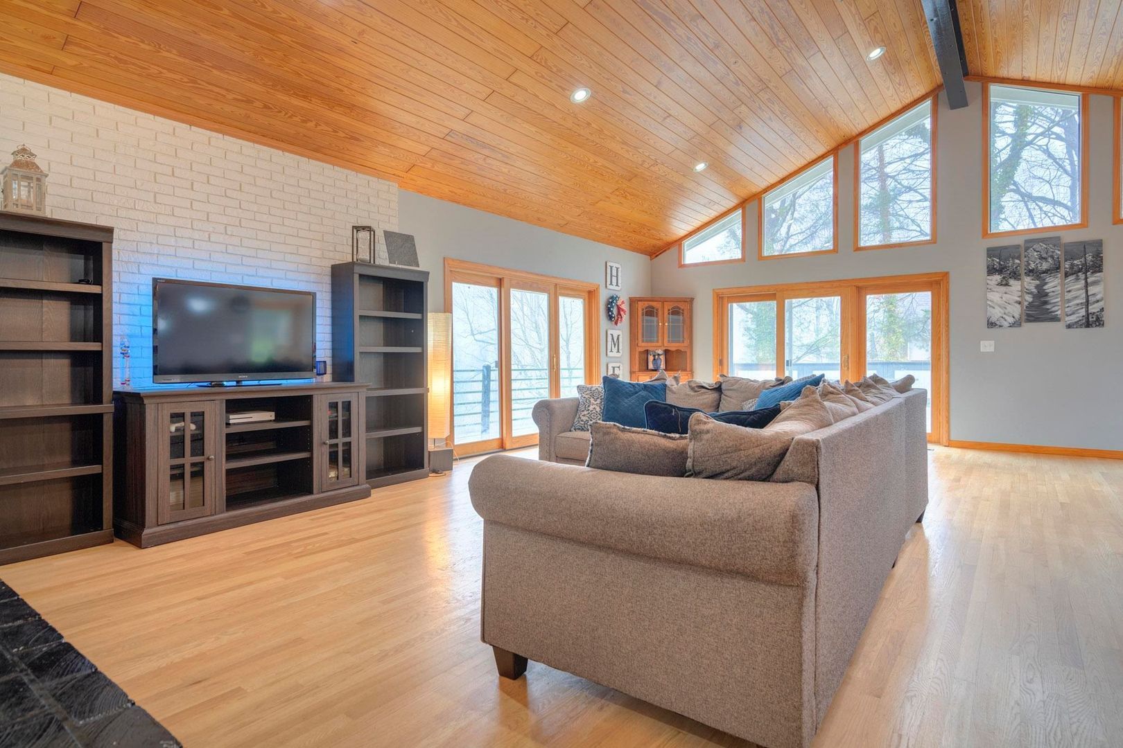 202 Fincastle Dr – photo 5