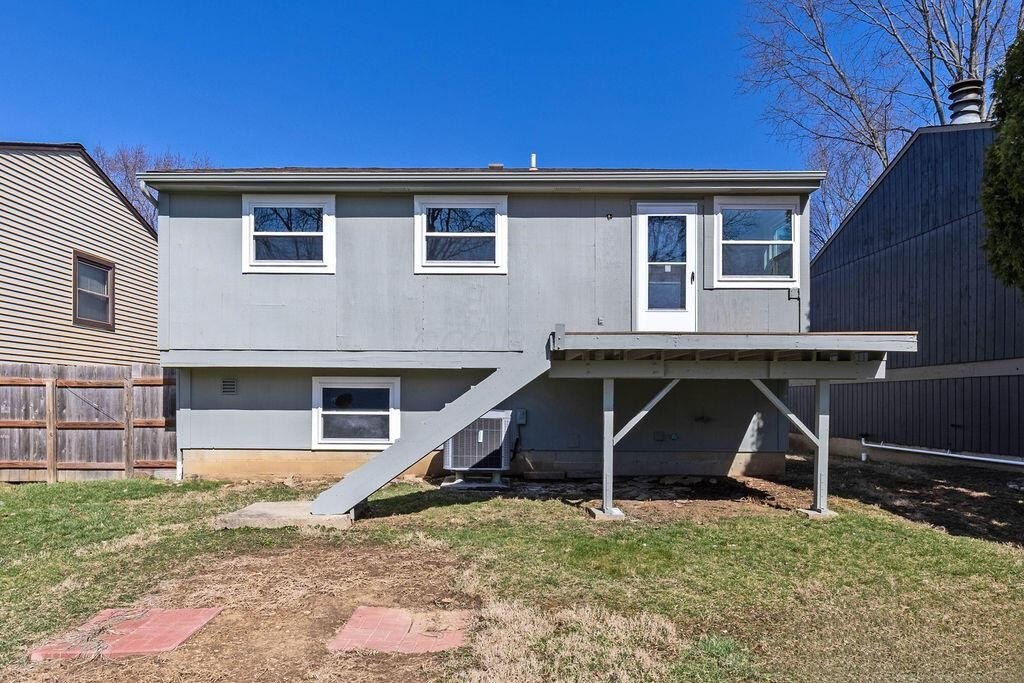 3357 Chetwood Pl – photo 4
