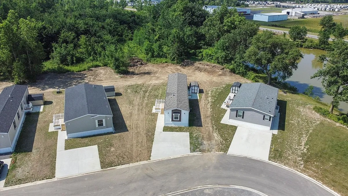 Lakeview Meadows – photo 3