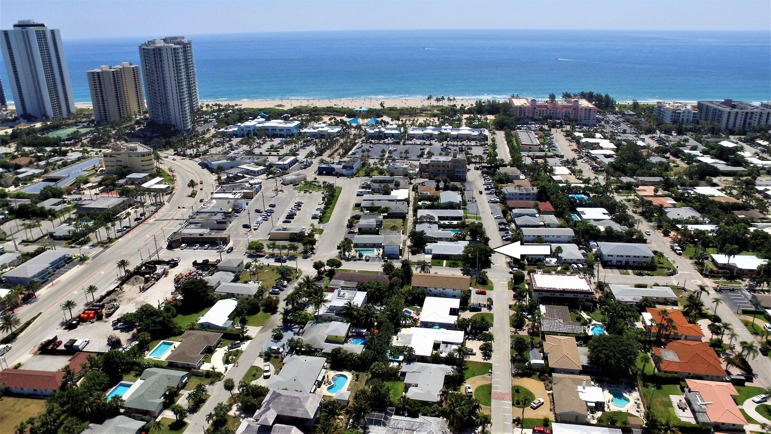 2400 Park Ave unit 2 – photo 4