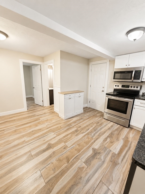549 Mattakeesett St unit a – photo 4