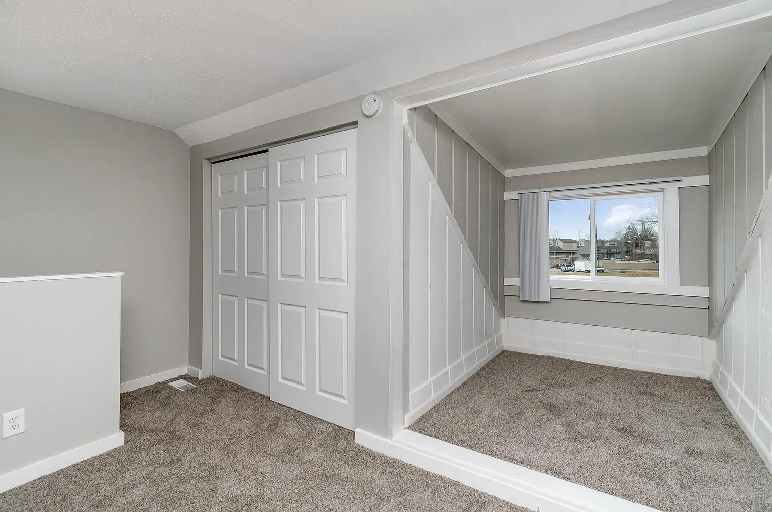 Bay Valley Harbor Apartments – photo 1