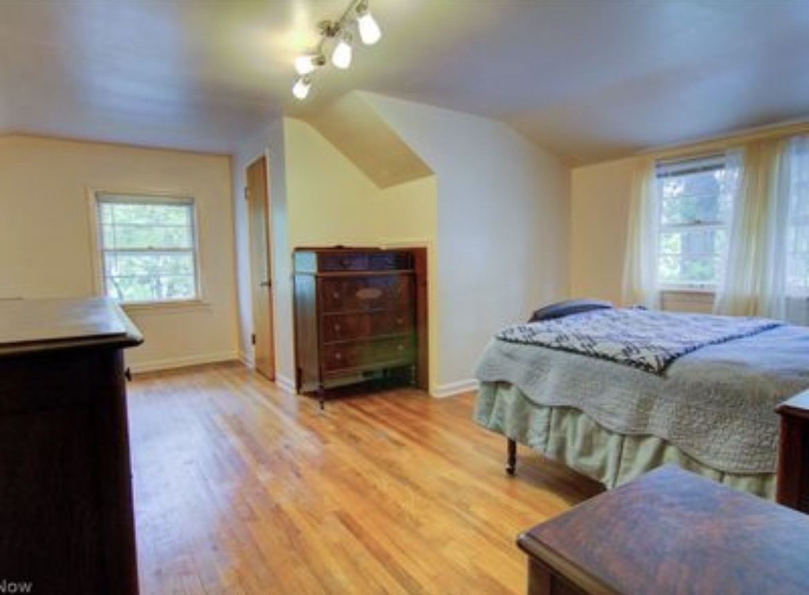 3611 Monticello Blvd – photo 5