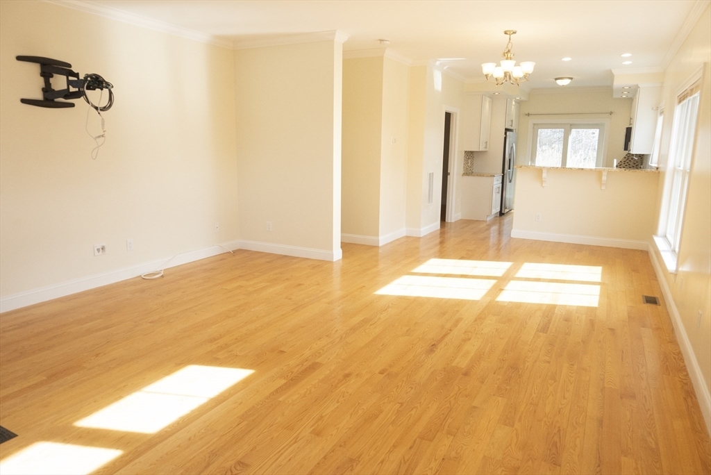 2 Westbrook St unit 1 – photo 3