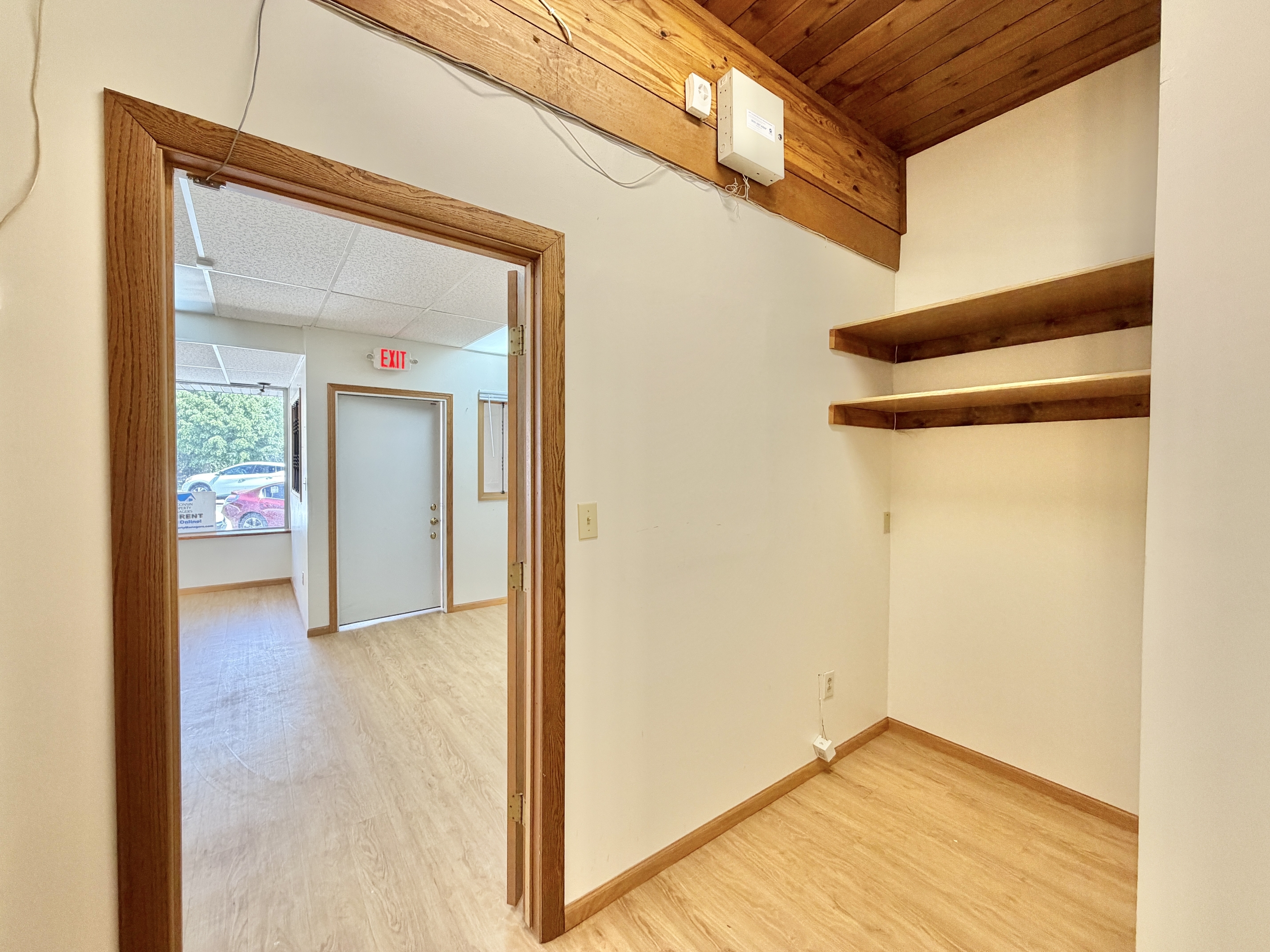 197 Baldwin St unit 1 – photo 5