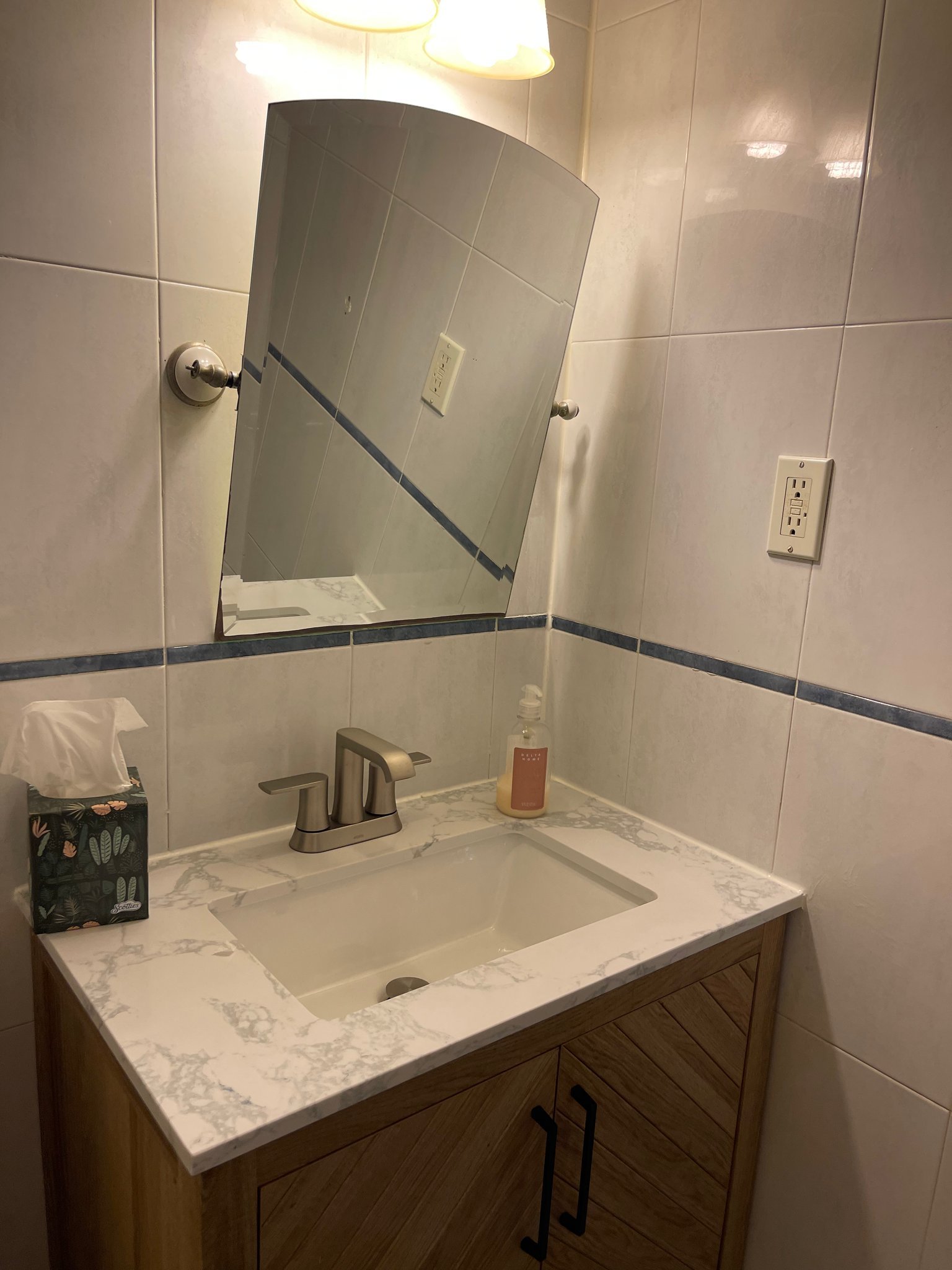176-12 132nd Ave unit 2nd floor – photo 4