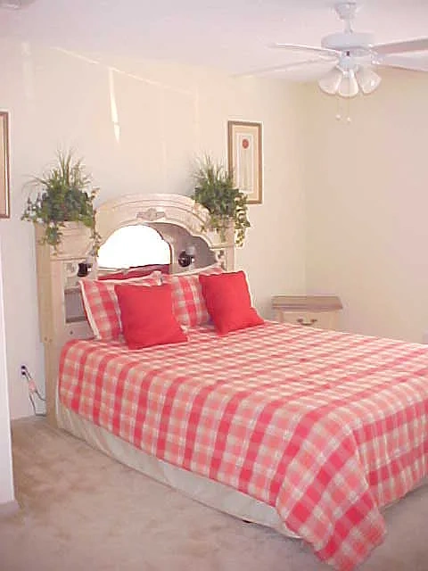 Orchard Aparments - 2321 Orchard St, Buillding D, Springdale – photo 5
