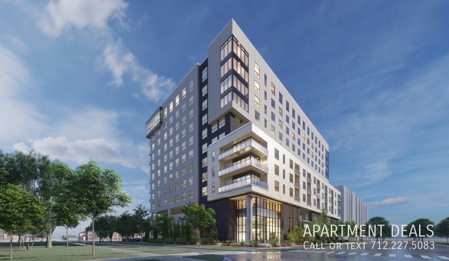 22 W 20th St – photo 3