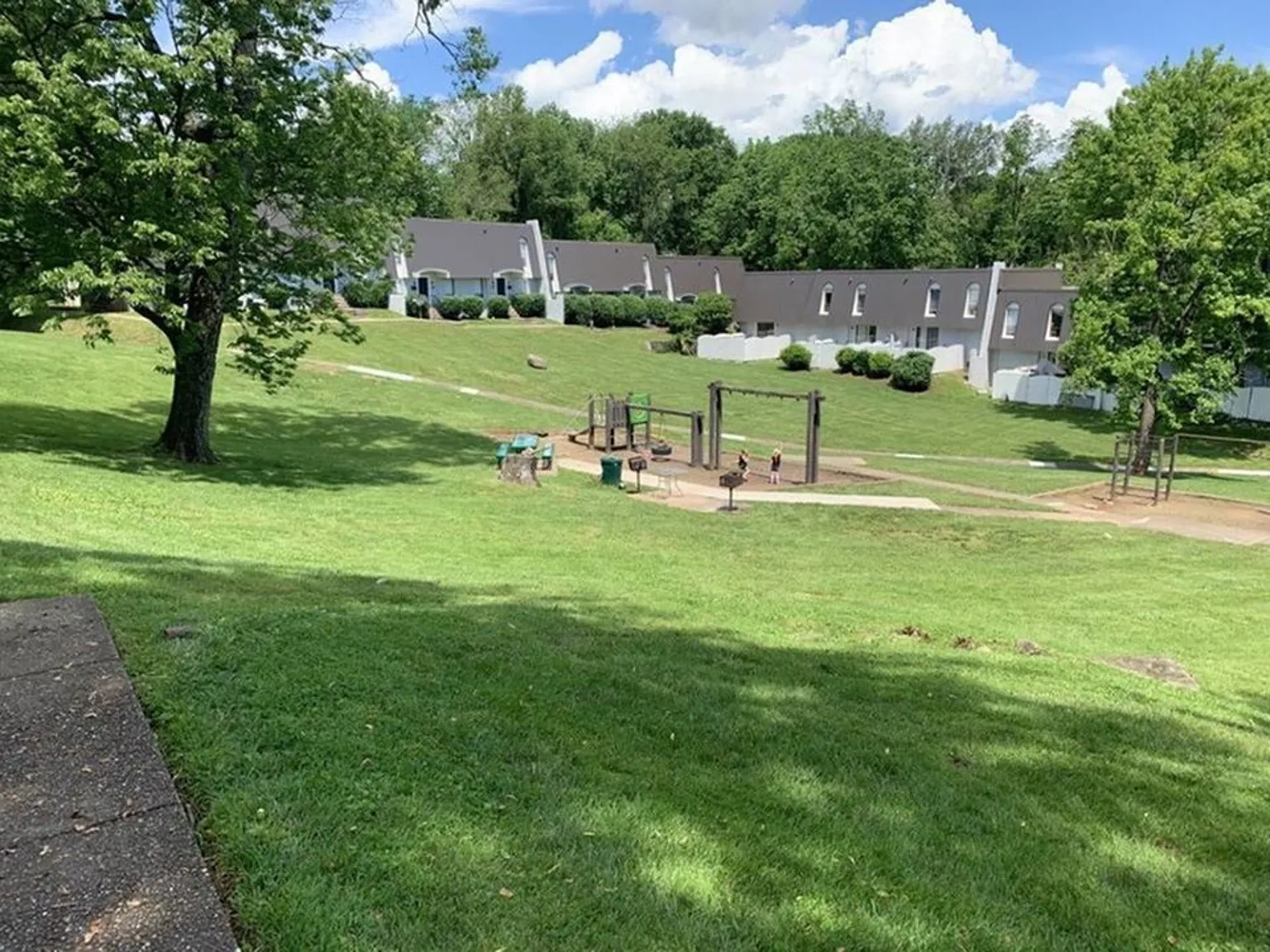 Vines at Shelby Crossing – photo 3