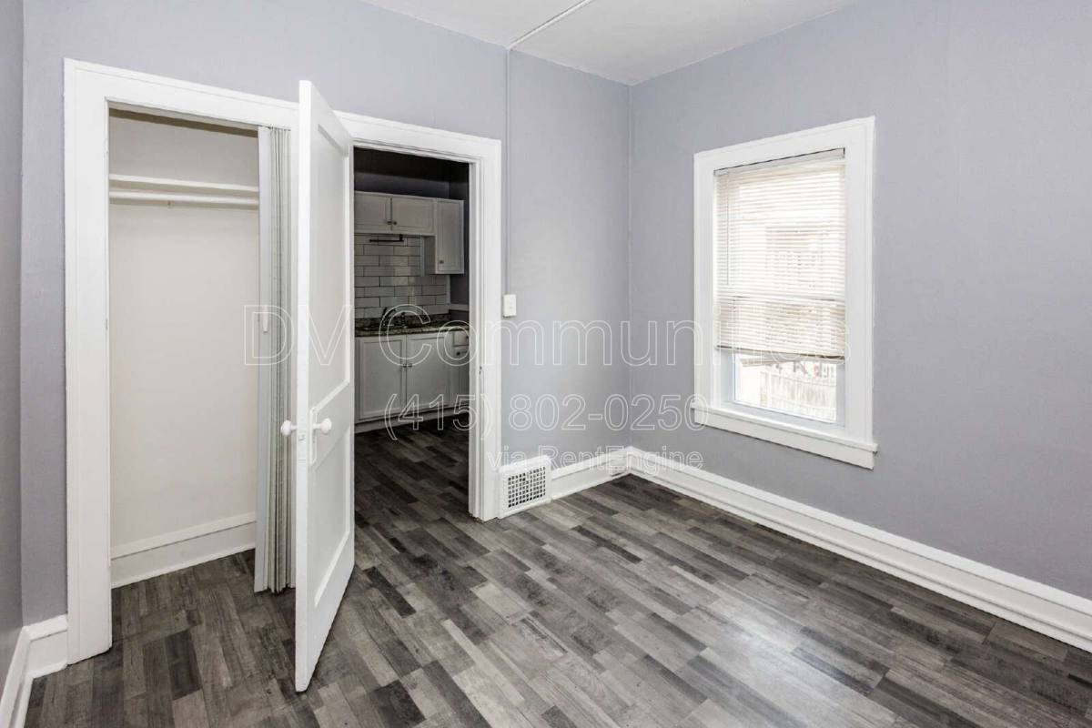 13389 Madison Ave unit 12 – photo 2