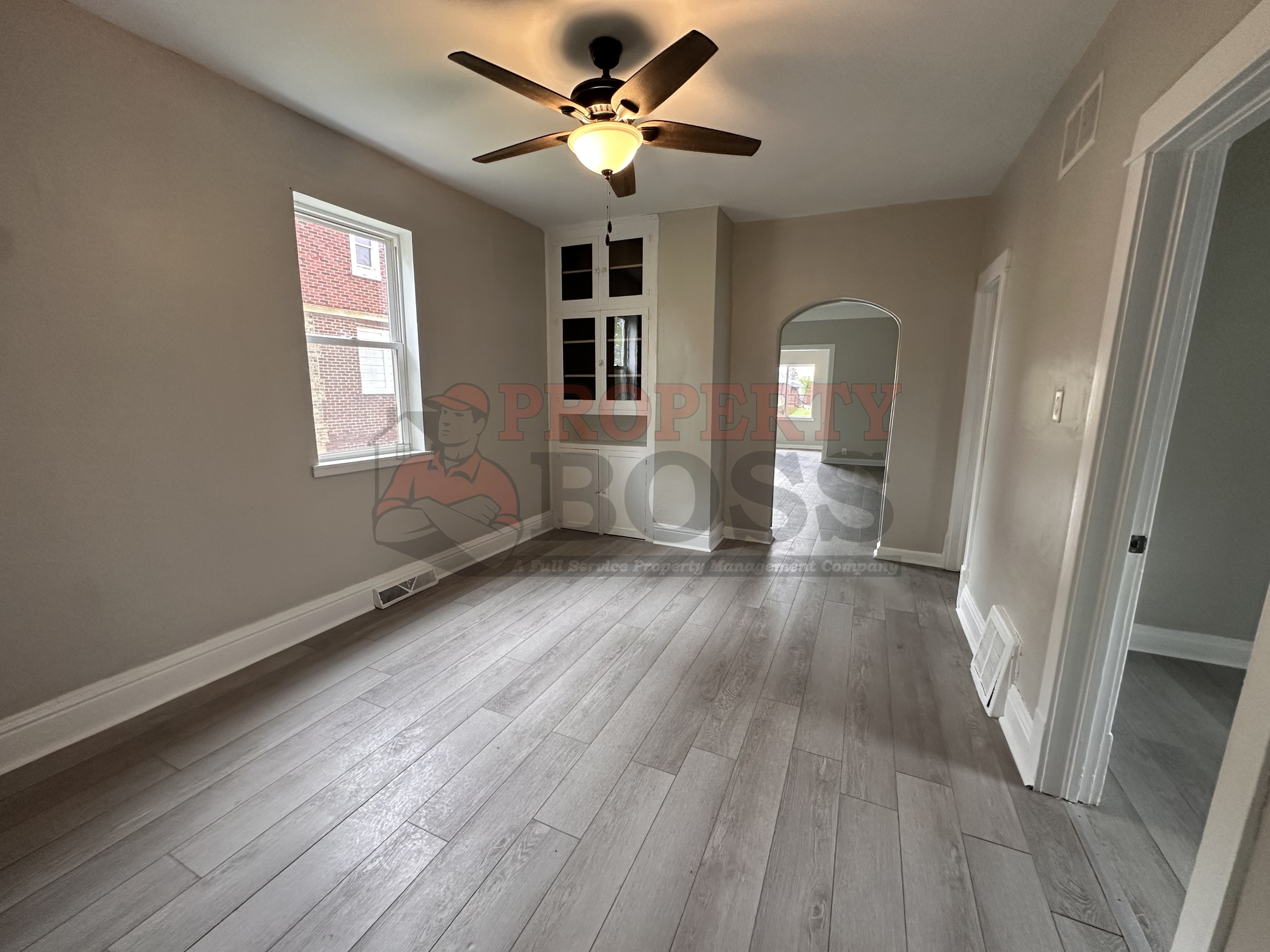 840 W 19th Ave – photo 5
