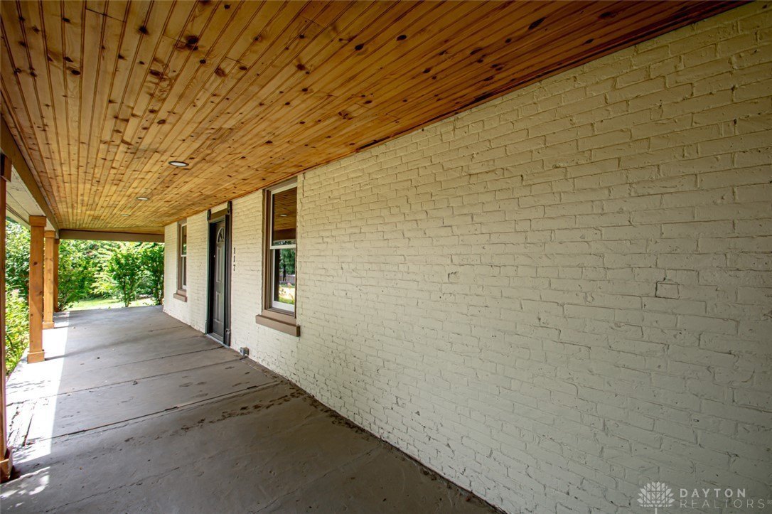 117 Montgomery Ave – photo 4