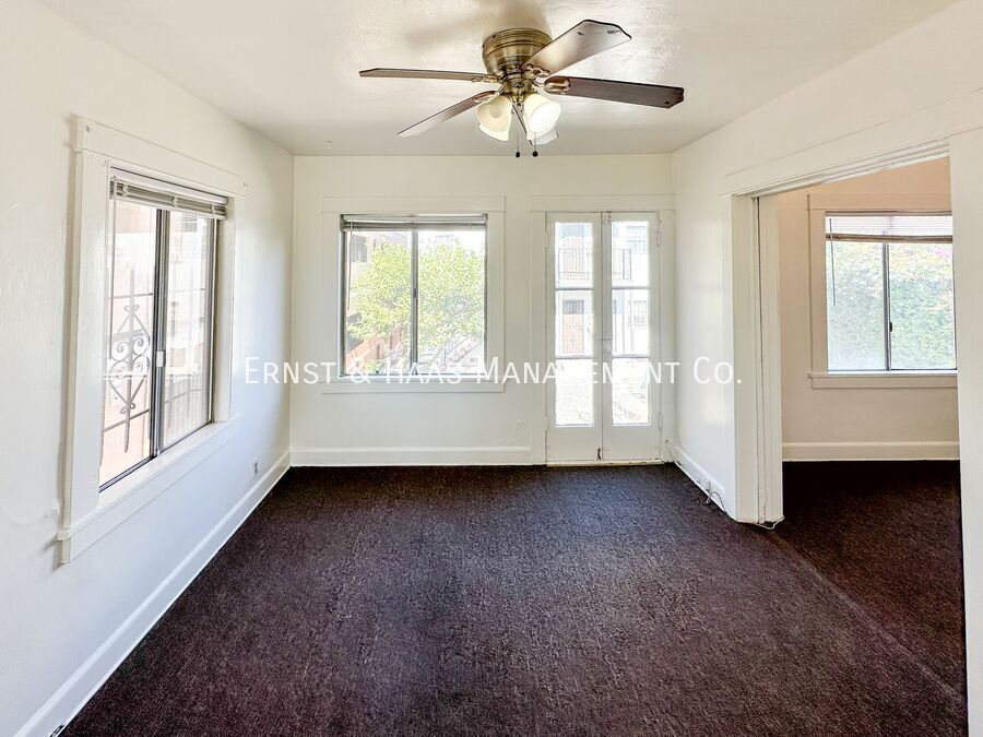 1618 E 4th St – photo 2