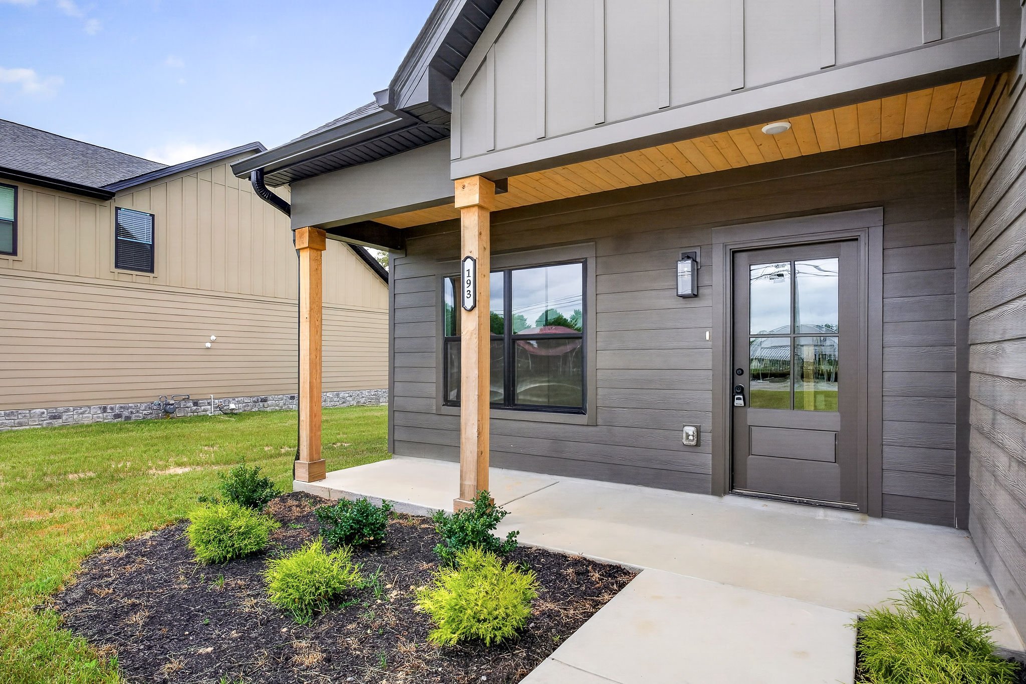 193 Cripps Ln – photo 3