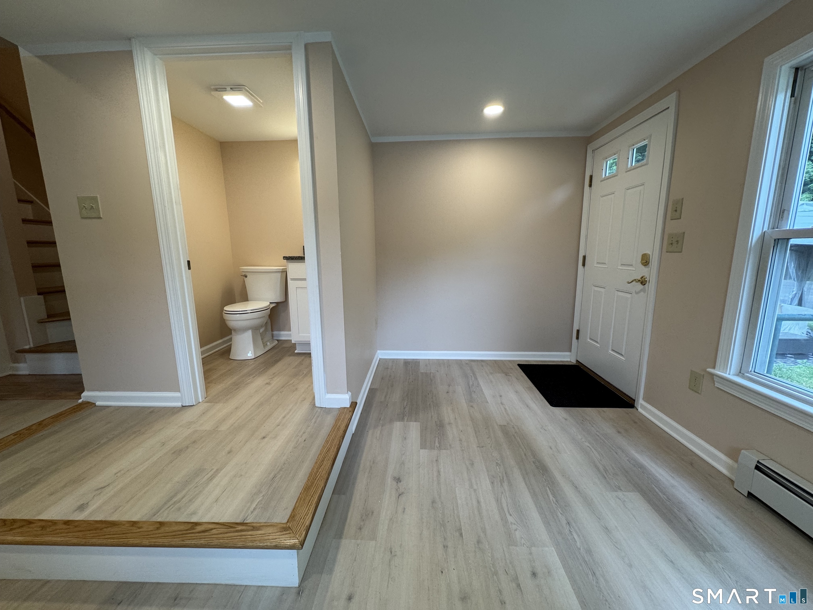 44 Main Dr – photo 5