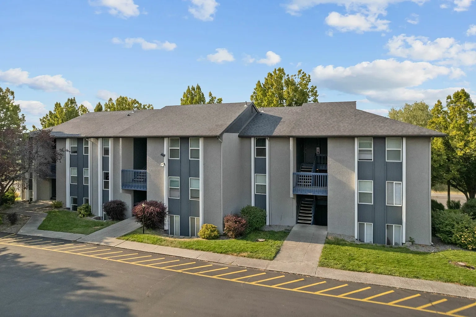 Riverton Terrace – photo 2