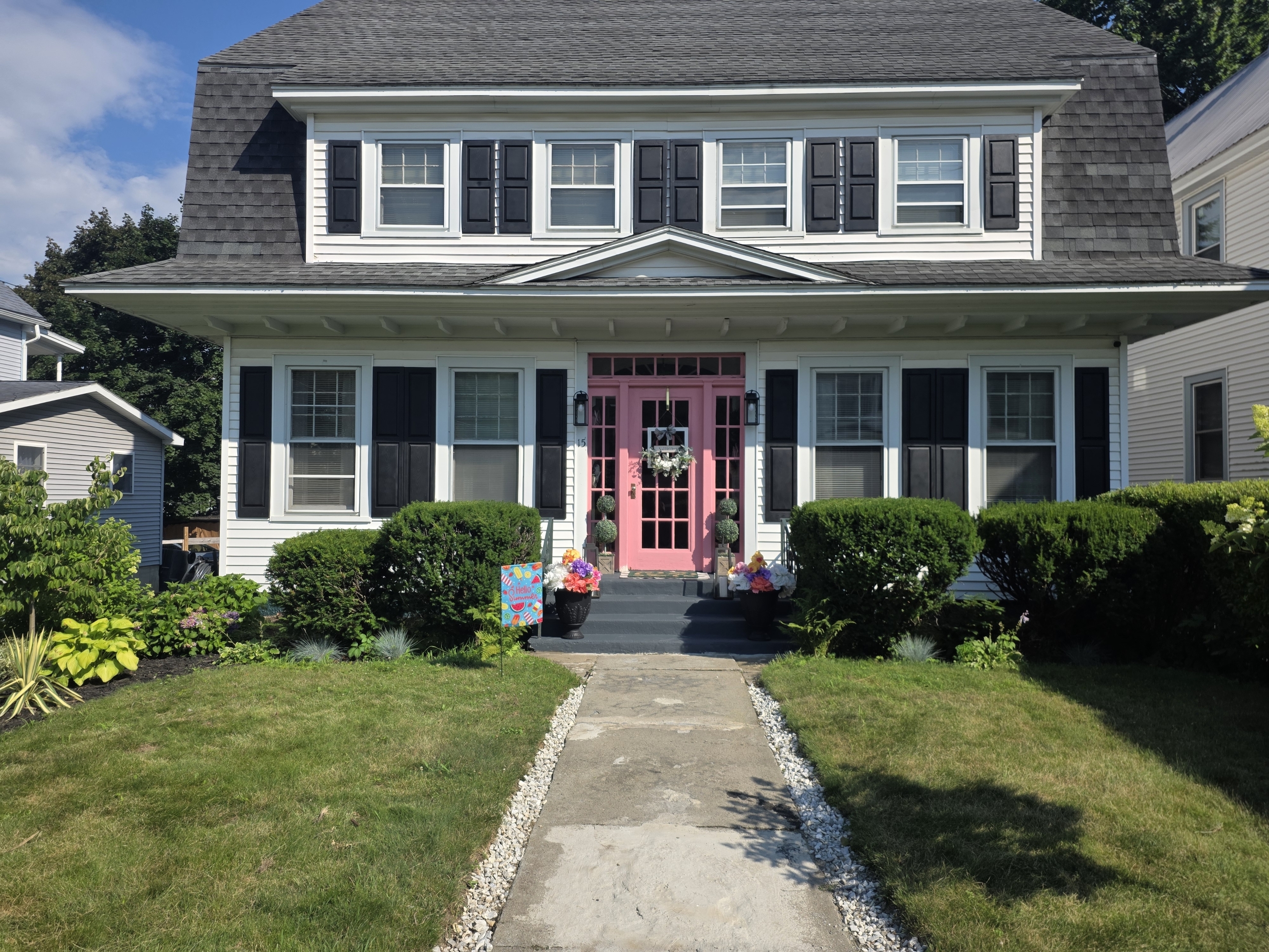 15 Fairview Ave – photo 1