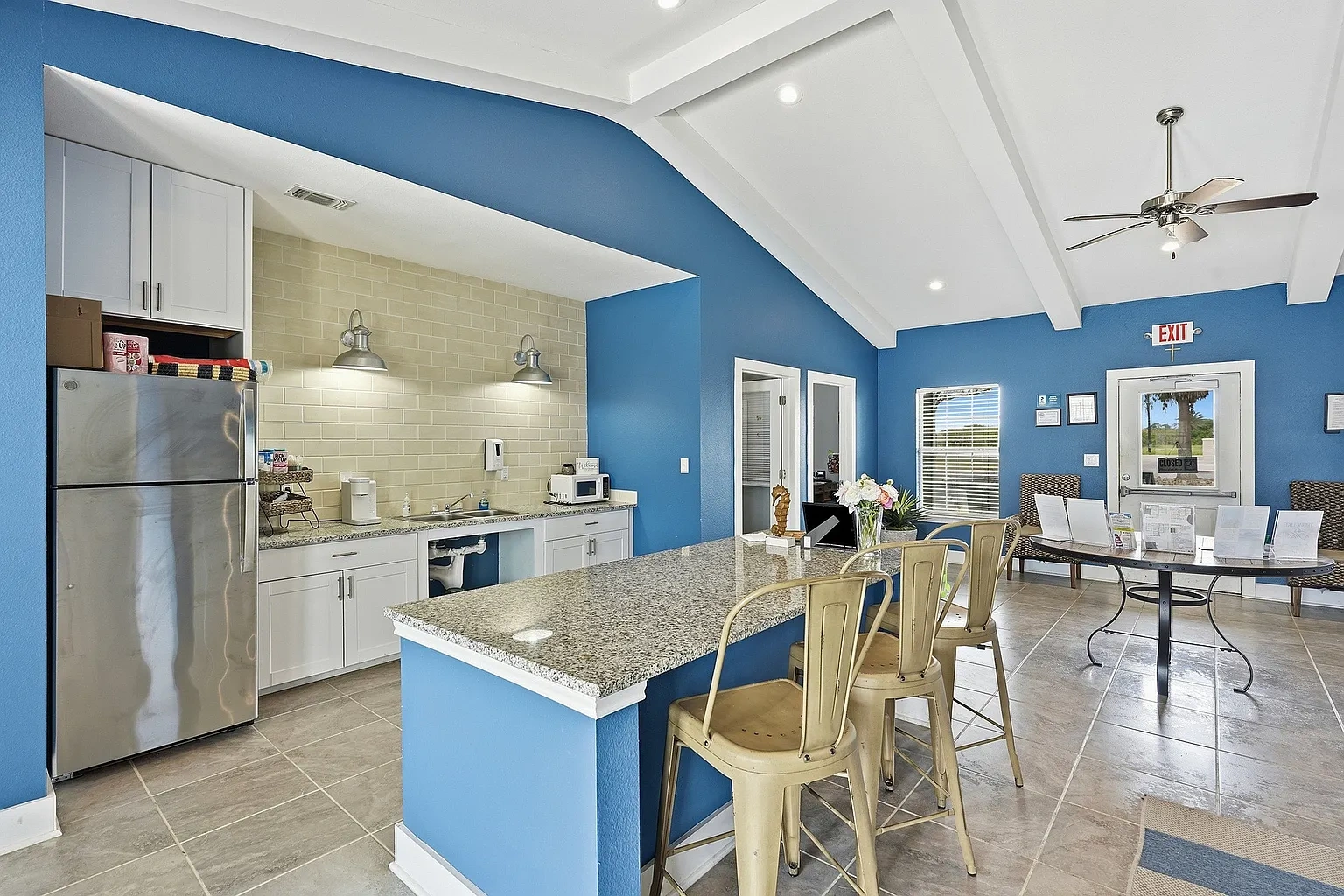 Portside Villas – photo 4