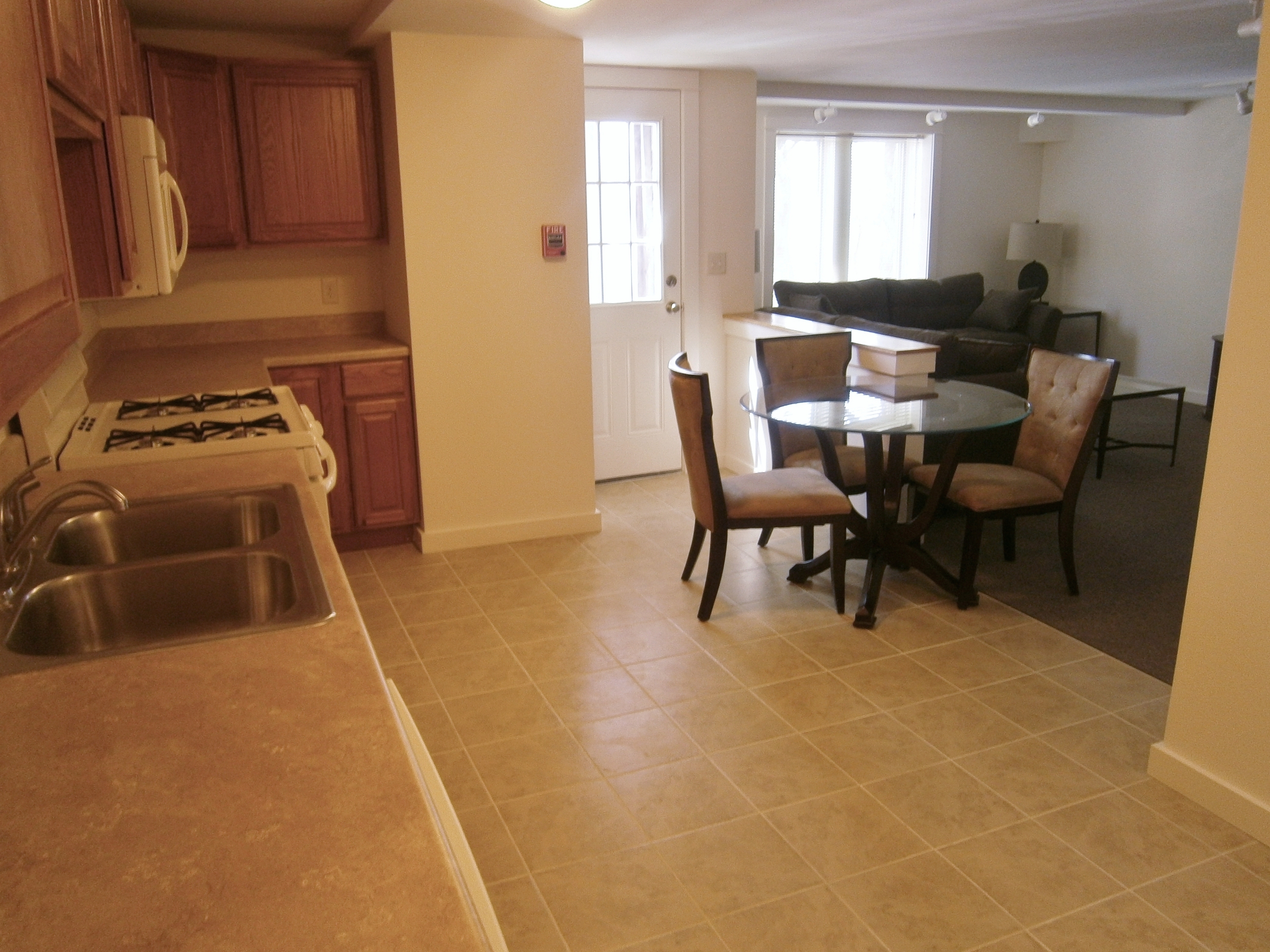 102 Highland Pl unit 7 – photo 5