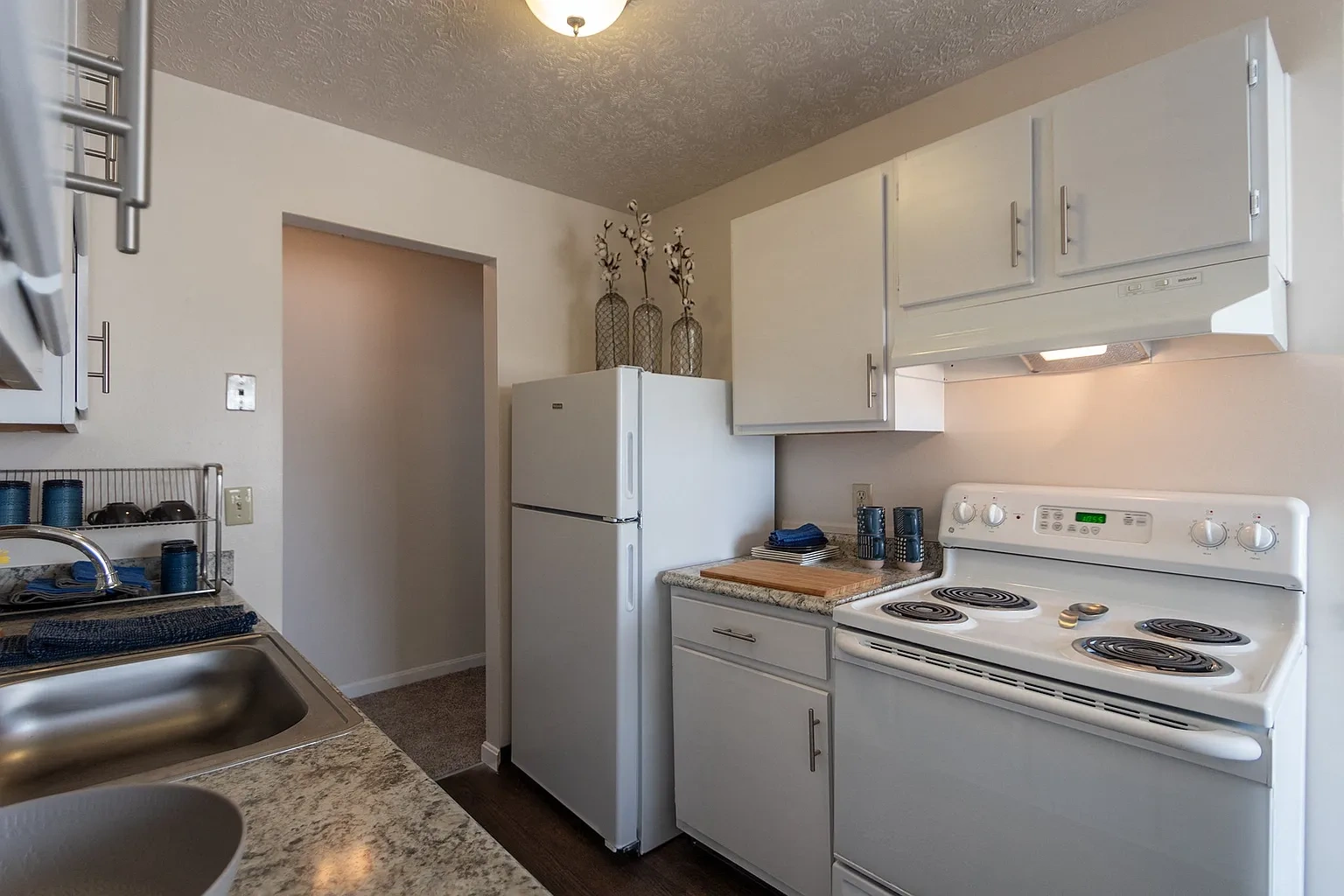 Fairfield Pointe – photo 4