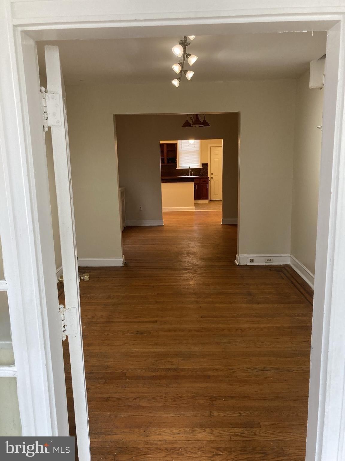 3145 N Patton St – photo 3