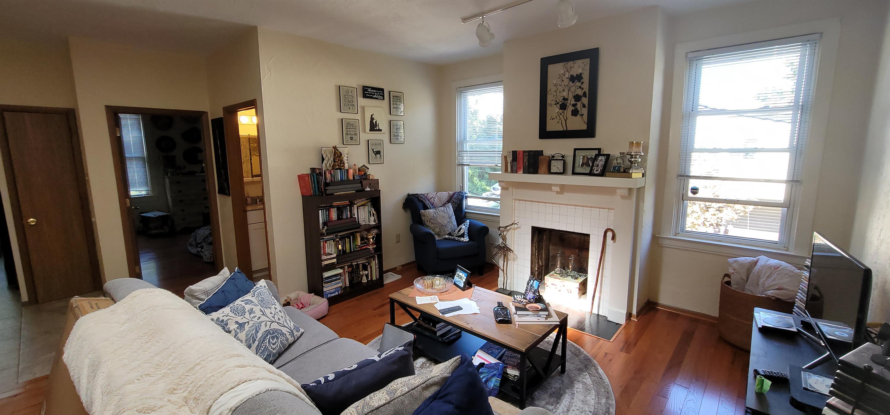 201 Amabell St unit 2F – photo 2