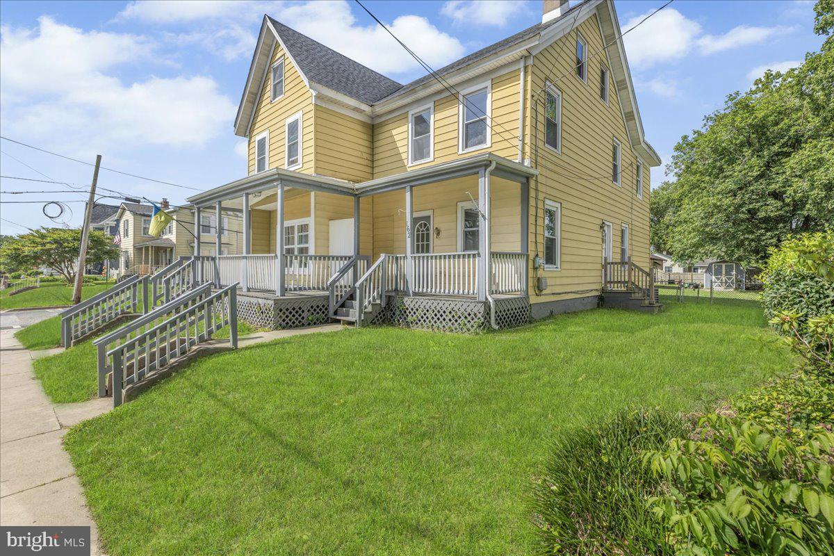 162-164 S Main St – photo 2