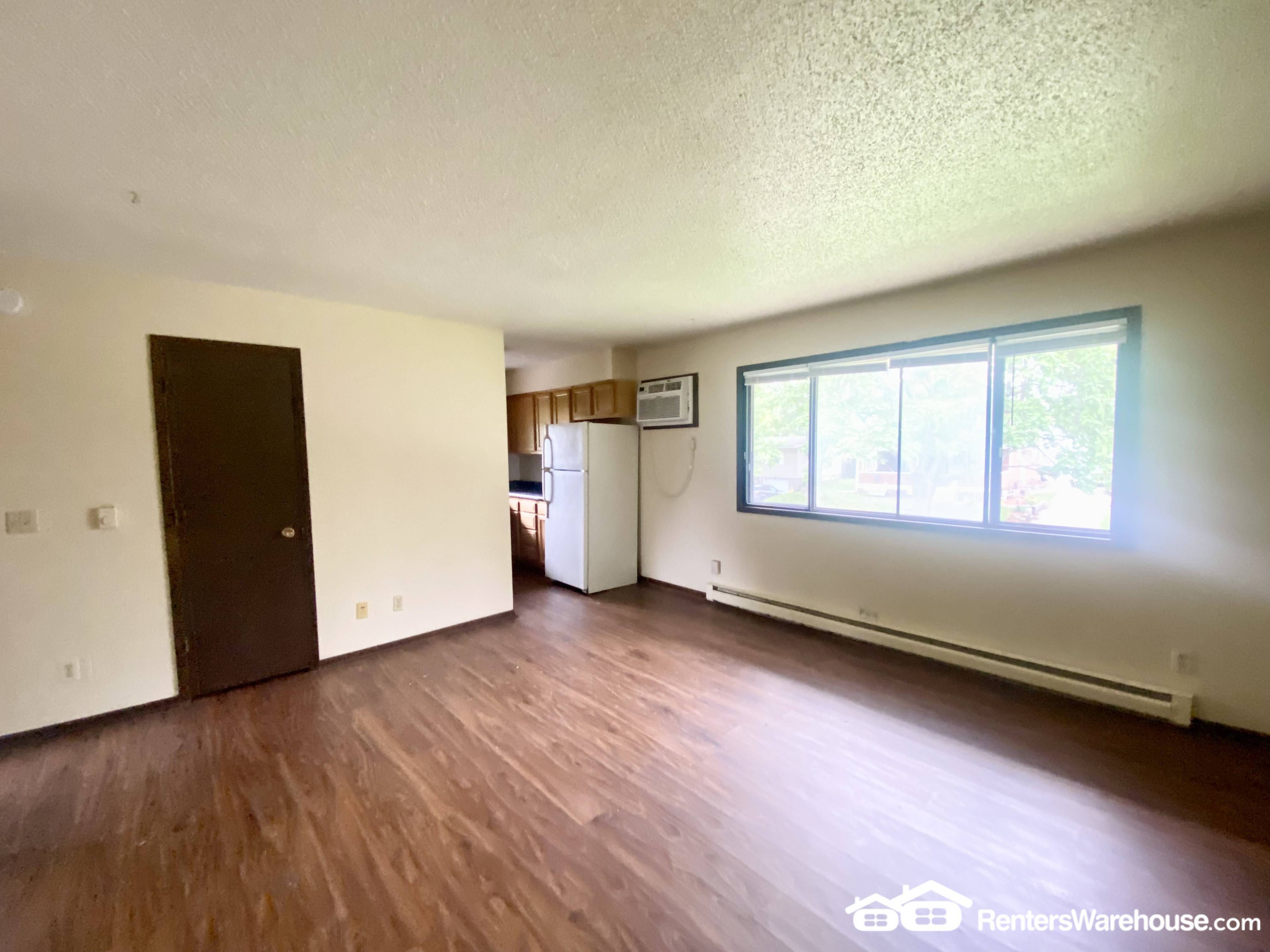 206 N Madison St – photo 4