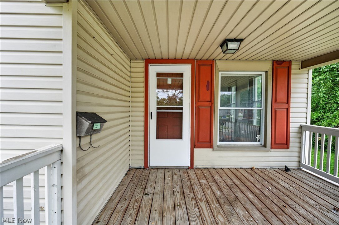 517 Brown St – photo 5