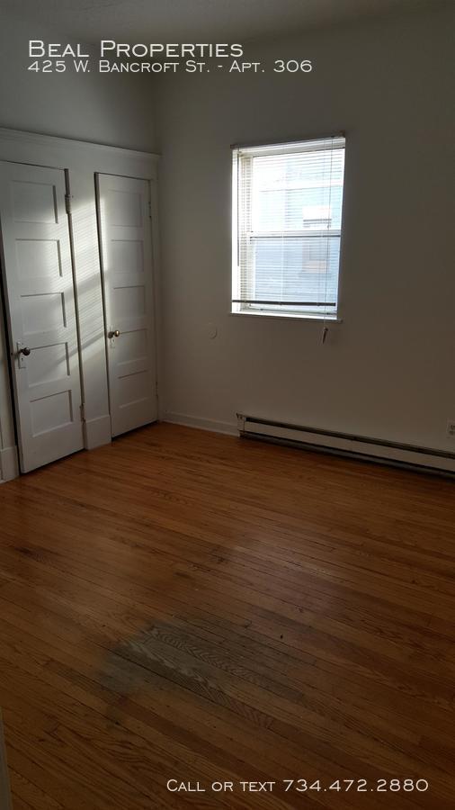 425 W Bancroft St – photo 4