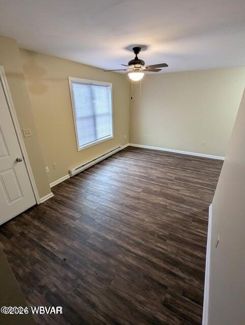 253 Underwood St – photo 3