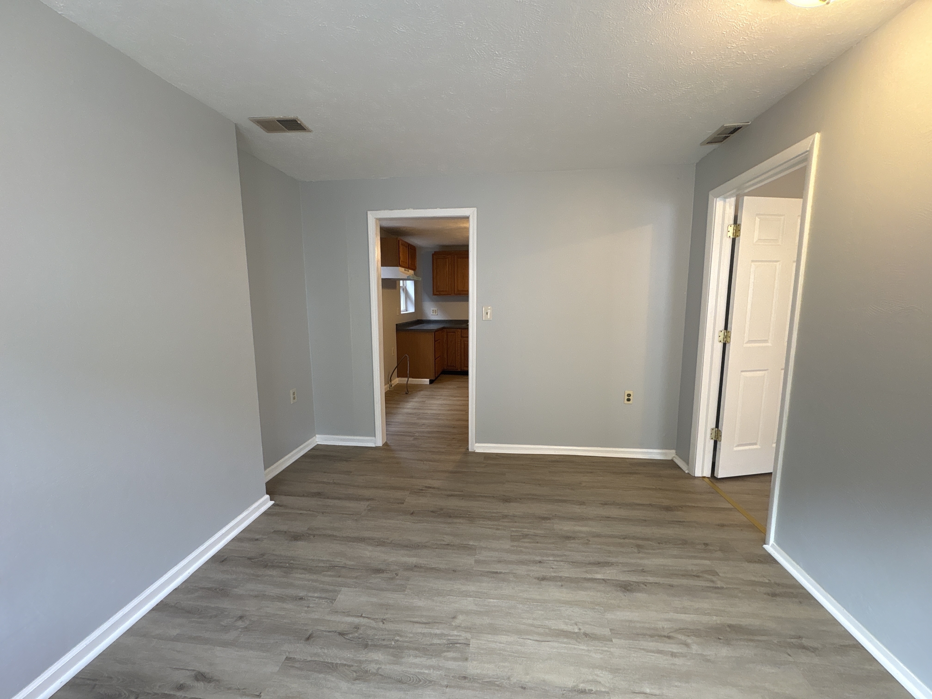 1450 Fleming Ave unit 2 – photo 3