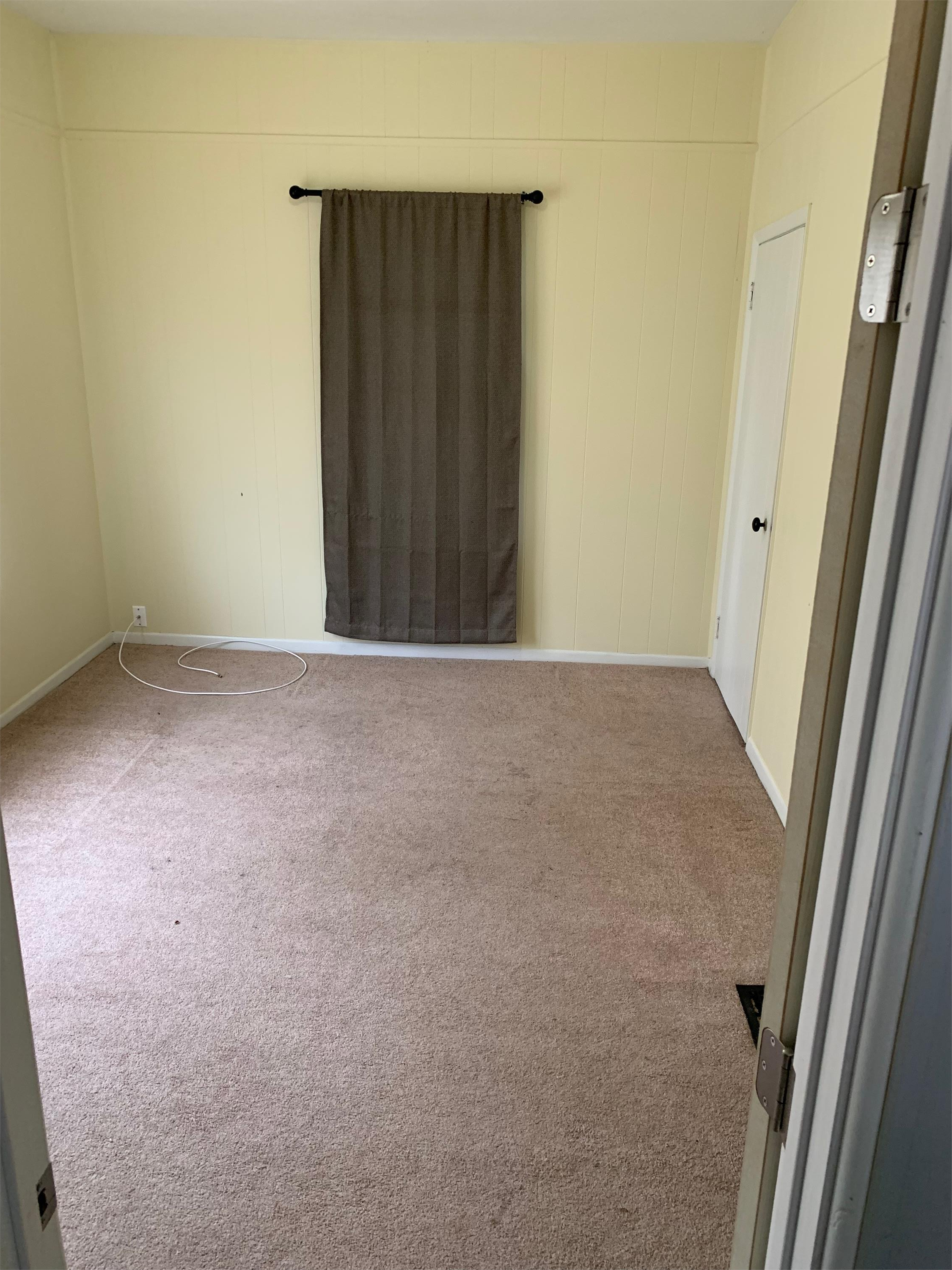 35 S May Ave – photo 5