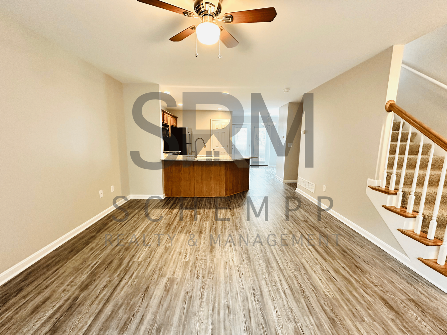 102 Weist Pl unit 110 – photo 4
