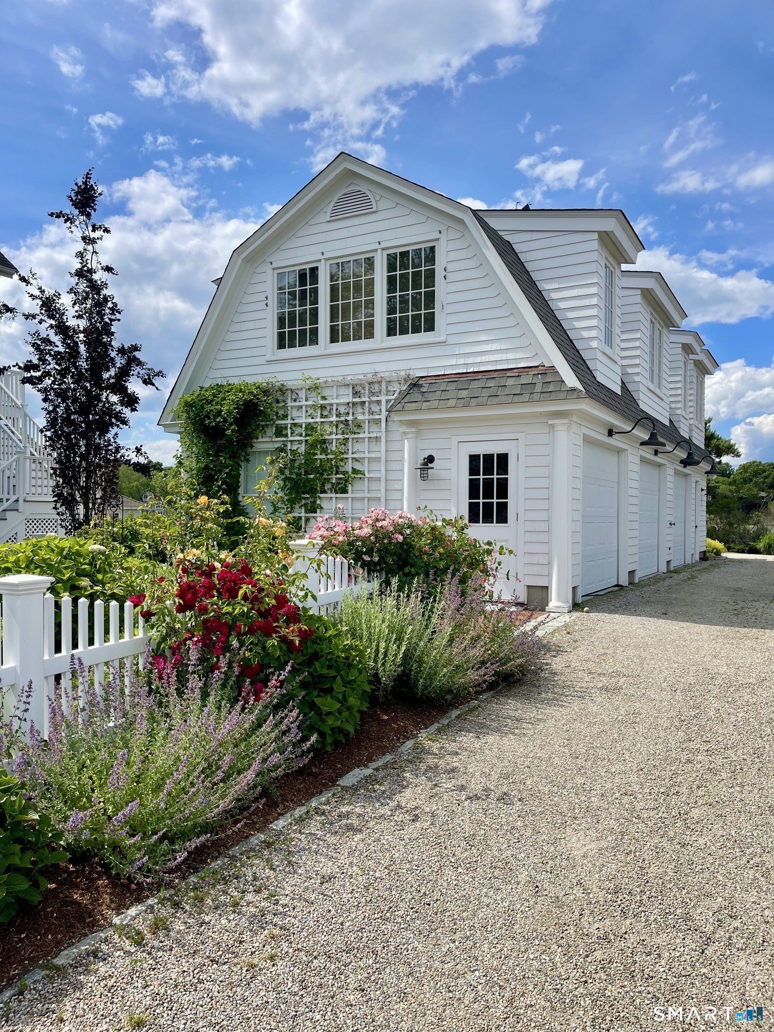 165 Middle Beach Rd – photo 1