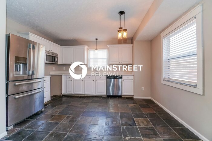 9010 Trinity Cir – photo 5