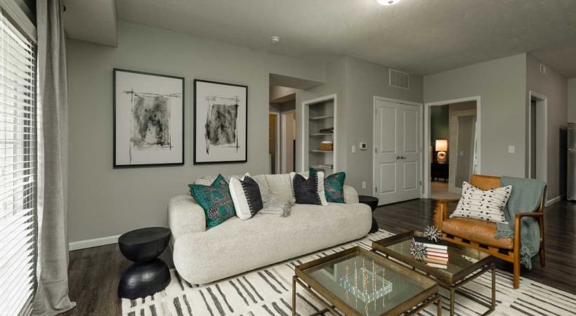 2199 Rushmore Ln unit Sunbury – photo 3