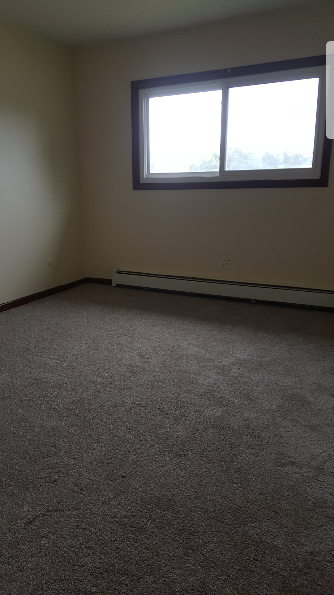 2790 E State St unit 2 East – photo 2