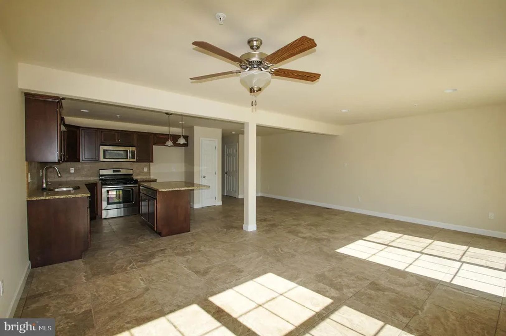 1226 Beaumont Ave unit MF Inc – photo 4