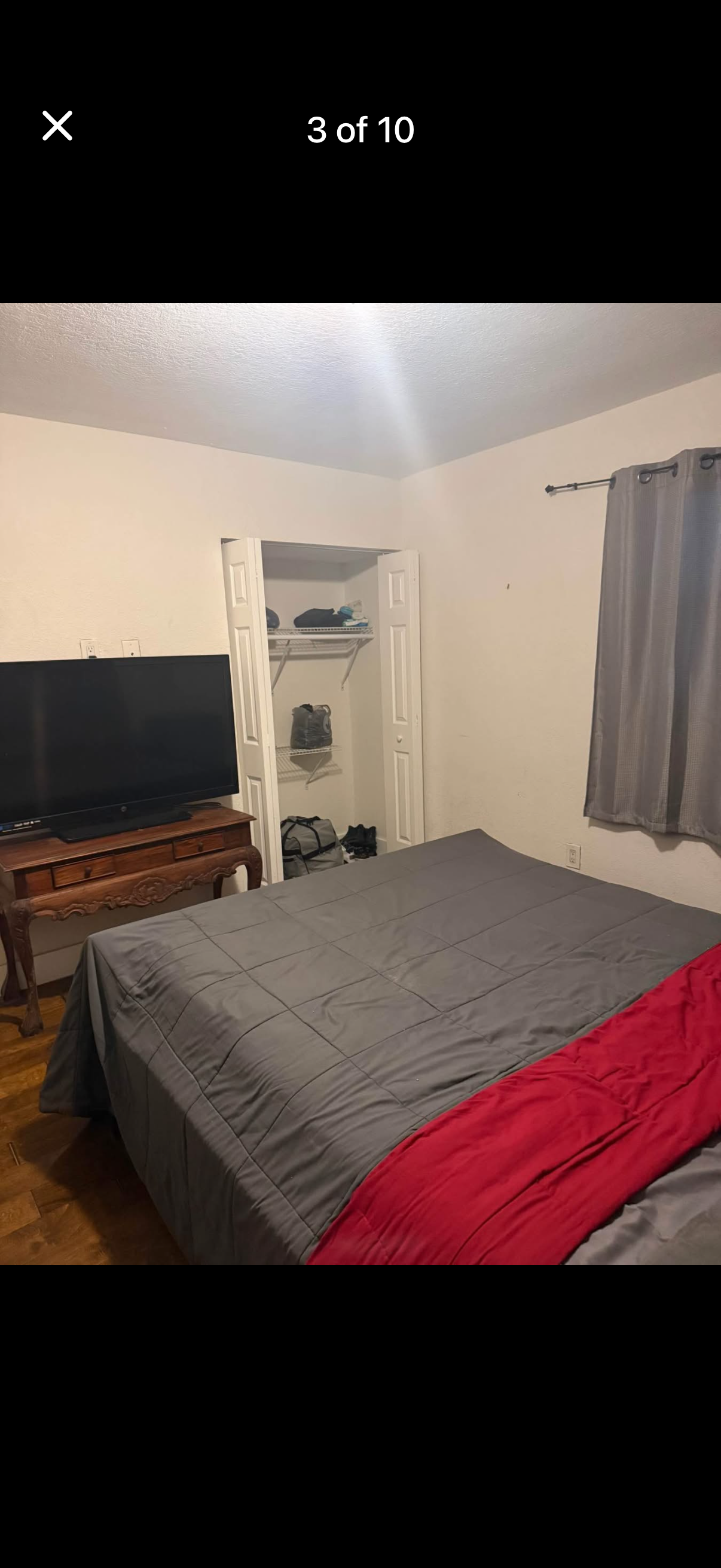 4172 SW 23rd St – photo 5