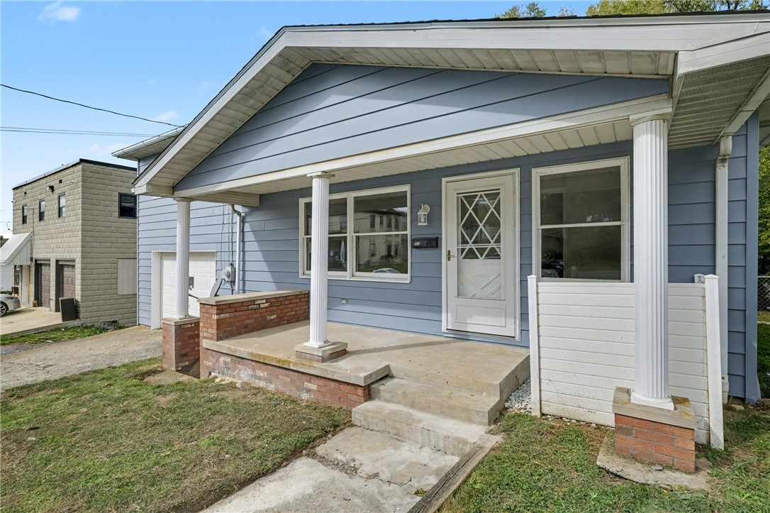 841 E Lutton St – photo 2