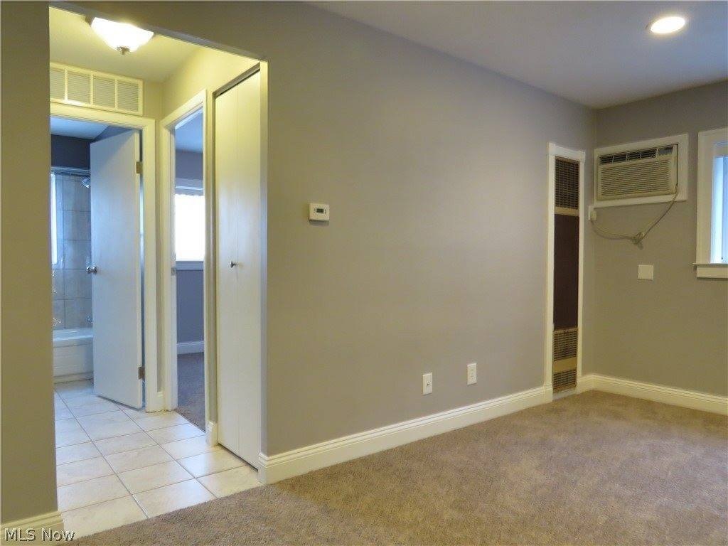 1675 Woodward Ave – photo 5