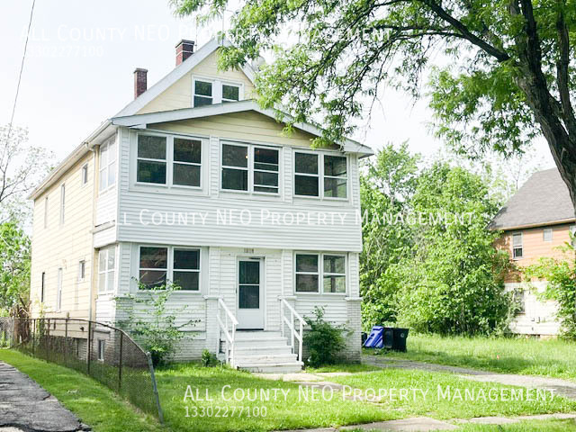 12114 Soika Ave – photo 1