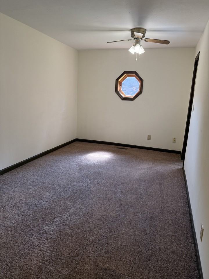 3661 Riva Ridge Dr unit NA – photo 5