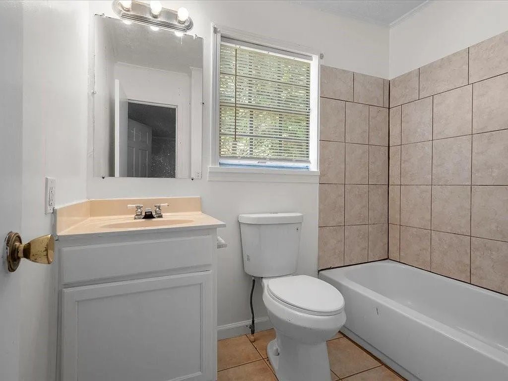 192 Old Carrollton Rd unit 192 Old Carollton Rd – photo 4